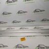 Poprzeczki Thule Wingbar 962 135cm