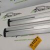 Poprzeczki Thule Wingbar 962 135cm