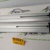 Poprzeczki Thule Wingbar 962 135cm