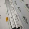 Poprzeczki Thule Wingbar 962 135cm