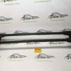 Bagażnik dachowy bazowy belki poprzeczki Citroen DS4 11-15, DS4 11-18.