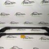 Bagażnik dachowy bazowy belki poprzeczki Citroen DS4 11-15, DS4 11-18.