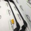 Bagażnik dachowy bazowy belki poprzeczki Citroen DS4 11-15, DS4 11-18.