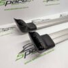 Bagaznik dachowy Thule WingBar Edge 9593 + Kit 184095