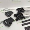 Bagażnik dachowy Thule Wingbar Edge 9583