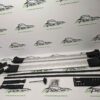 Bagażnik dachowy Thule Wingbar Edge 9583
