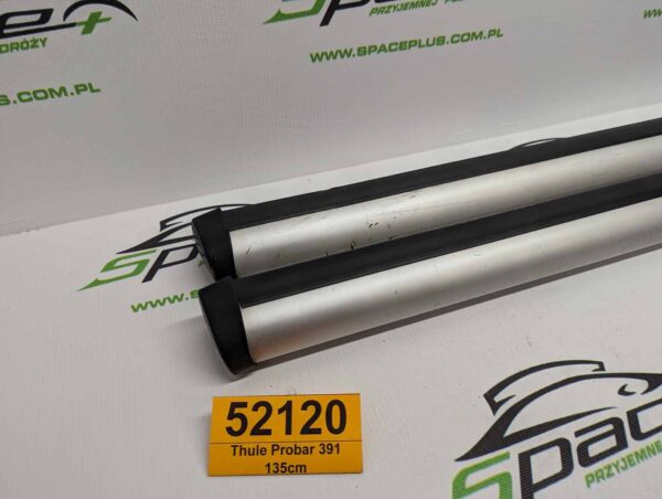 Poprzeczki Thule Probar 391 135cm