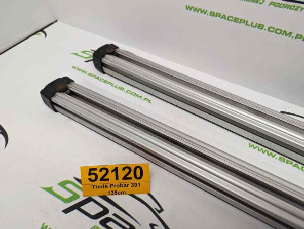 Poprzeczki Thule Probar 391 135cm