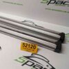 Poprzeczki Thule Probar 391 135cm