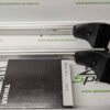 PXL_20241120_075004965_scaled-5.jpg Bagaznik dachowy Thule Aerobar 861 + Kit 183031 + Stopy 751