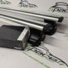 PXL_20241120_080505880_scaled-75.jpg Bagaznik dachowy Thule WingBar 969 + Kit 141817 + Stopy 754