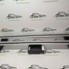 Bagaznik dachowy Thule WingBar 962 + Kit 141328 + Stopy 754