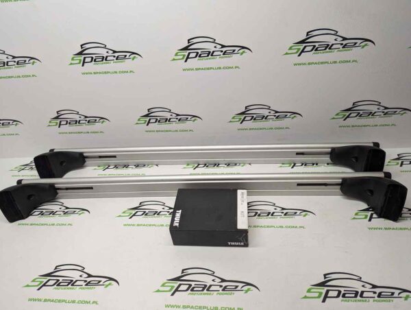 PXL_20241120_080906462_scaled-6.jpg Bagaznik dachowy Thule WingBar 962 + Kit 183149 + Stopy 751
