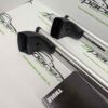 PXL_20241120_080910747_scaled-6.jpg Bagaznik dachowy Thule WingBar 962 + Kit 183149 + Stopy 751