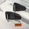 Bagażnik dachowy bazowy belki poprzeczki Oryginał Volvo V40 2 po 12