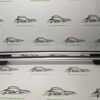 PXL_20250113_132527891_scaled-3.jpg Bagaznik dachowy Thule Aerobar 869 + Stopy 775