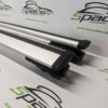PXL_20250113_132722234_scaled-2.jpg Bagaznik dachowy Thule WingBar 962 + Stopy 775