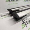 PXL_20250113_132728976_scaled.jpg Bagaznik dachowy Thule WingBar 969 + Stopy 775