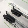 PXL_20250113_132741601_scaled.jpg Bagaznik dachowy Thule WingBar 969 + Stopy 775