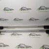PXL_20250113_133417006_scaled-2.jpg Bagaznik dachowy Thule WingBar 969 + Stopy 757