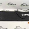 Torba pokrowiec na Bagażnik dachowy bazowy BMW 142*56 cm