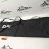 Torba pokrowiec na Bagażnik dachowy bazowy BMW 142*56 cm