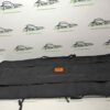 Torba pokrowiec na Bagażnik dachowy bazowy BMW 142*56 cm