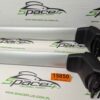 Bagażnik dachowy bazowy belki poprzeczki Oryginał BMW 1 F40 19-24