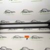Bagażnik dachowy bazowy belki poprzeczki Citroen C4 Picasso 2 2013-2019.
