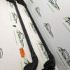 Bagażnik dachowy bazowy belki poprzeczki Citroen C4 Picasso 2 2013-2019.