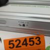 Bagażnik dachowy bazowy belki poprzeczki Renault Clio 4 Grand Tour, kombi
