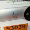 Bagażnik dachowy bazowy belki poprzeczki Mercedes A W168 Hatchback
