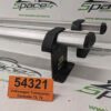 Bagażnik dachowy bazowy Volkswagen Transporter, Caravelle T5, T6, T7, 03-24 Van Guard Ulti Bar
