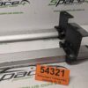 Bagażnik dachowy bazowy Volkswagen Transporter, Caravelle T5, T6, T7, 03-24 Van Guard Ulti Bar