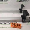 Bagażnik dachowy bazowy Volkswagen Transporter, Caravelle T5, T6, T7, 03-24 Van Guard Ulti Bar