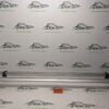 PXL_20251112_121536620_scaled.jpg Bagażnik dachowy bazowy Volkswagen Transporter, Caravelle T5, T6, T7, 03-24 Van Guard Ulti Bar