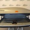 Box boks bagażnik dachowy box Thule Ocean 100. 139x90x39cm