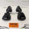 Stopy Thule 755