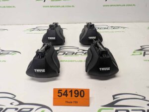 PXL_20251125_092924386_scaled.jpg Stopy Thule 755
