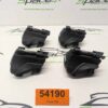 Stopy Thule 755