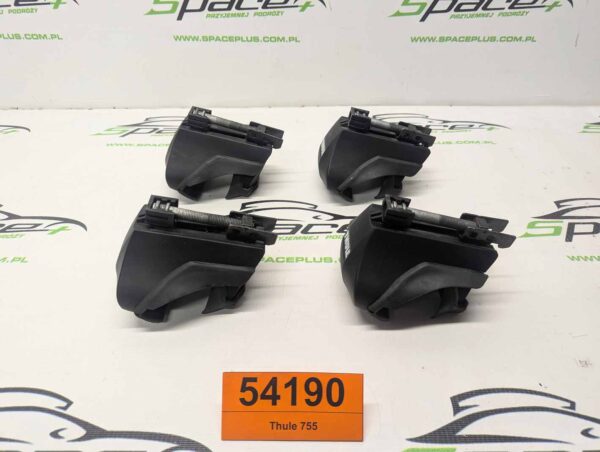 Stopy Thule 755