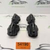 Stopy Thule 755