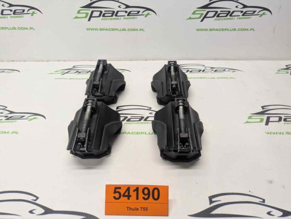 Stopy Thule 755