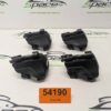 Stopy Thule 755