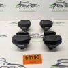 Stopy Thule 755