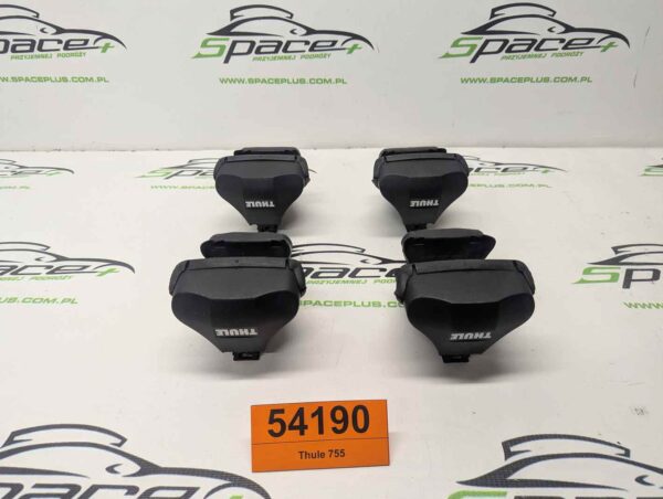 Stopy Thule 755