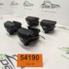 Stopy Thule 755