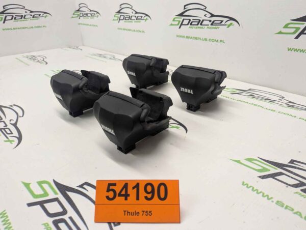 Stopy Thule 755