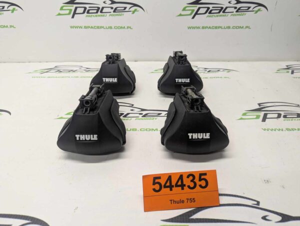 Stopy Thule 755