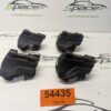 Stopy Thule 755